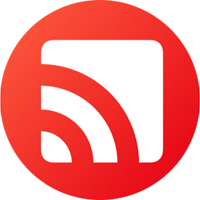 Mercusys Logo